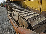 1998 CATERPILLAR D8R II Photo #17