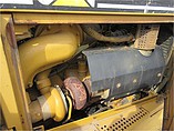 1998 CATERPILLAR D8R II Photo #18