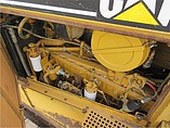 1998 CATERPILLAR D8R II Photo #19
