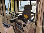 1998 CATERPILLAR D8R II Photo #20