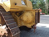 2009 CATERPILLAR D8T Photo #5