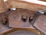 2009 CATERPILLAR D8T Photo #7