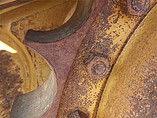 2009 CATERPILLAR D8T Photo #8