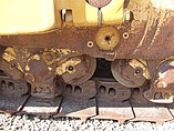 2009 CATERPILLAR D8T Photo #9