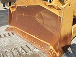 2009 CATERPILLAR D8T Photo #11