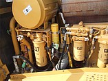 2009 CATERPILLAR D8T Photo #13