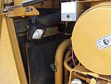 2009 CATERPILLAR D8T Photo #14