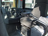 2009 CATERPILLAR D8T Photo #15