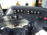 2009 CATERPILLAR D8T Photo #16
