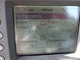 2009 CATERPILLAR D8T Photo #18