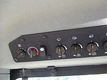 2009 CATERPILLAR D8T Photo #19
