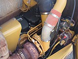 2009 CATERPILLAR D8T Photo #20