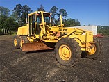 97 GALION 830B