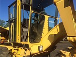 1997 GALION 830B Photo #4