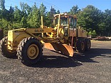 1997 GALION 830B Photo #5