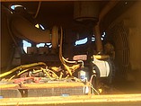 1997 GALION 830B Photo #7