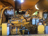 1997 GALION 830B Photo #8