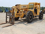 04 GEHL DL10H55