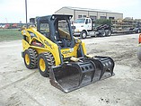 12 GEHL V270