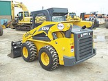 2012 GEHL V270 Photo #3
