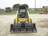 2012 GEHL V270 Photo #5