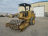 2003 CATERPILLAR CP-323C Photo #6