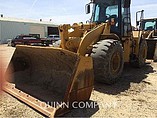 98 CATERPILLAR 950G