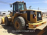 1998 CATERPILLAR 950G Photo #3