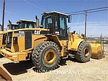 1998 CATERPILLAR 950G Photo #4