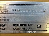 1998 CATERPILLAR 950G Photo #5