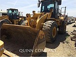 05 CATERPILLAR 950H