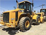 2005 CATERPILLAR 950H Photo #3