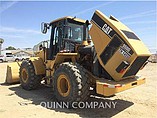 05 CATERPILLAR 950G II