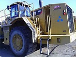 12 CATERPILLAR 988H