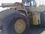 2012 CATERPILLAR 988H Photo #3