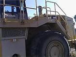 2012 CATERPILLAR 988H Photo #4