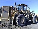 2012 CATERPILLAR 988H Photo #6