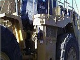 12 CATERPILLAR 988H