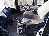 2012 CATERPILLAR 988H Photo #4