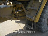 2008 CATERPILLAR 725 Photo #6