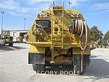 2008 CATERPILLAR 725 Photo #9
