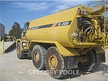 2008 CATERPILLAR 725 Photo #10