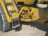 2008 CATERPILLAR 725 Photo #12