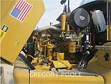 2008 CATERPILLAR 725 Photo #14