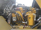 2008 CATERPILLAR 725 Photo #15