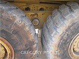 2008 CATERPILLAR 725 Photo #17