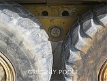 2008 CATERPILLAR 725 Photo #18