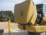 2008 CATERPILLAR 725 Photo #20