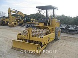 1998 CATERPILLAR CP-433C Photo #2