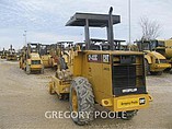 1998 CATERPILLAR CP-433C Photo #5